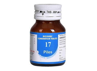 https://cdn.shopify.com/s/files/1/1857/6931/products/xazWLHymUm.jpg?v=1641465427